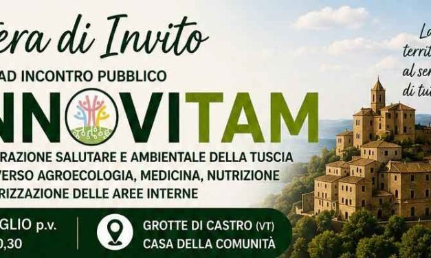 INNO VITAM